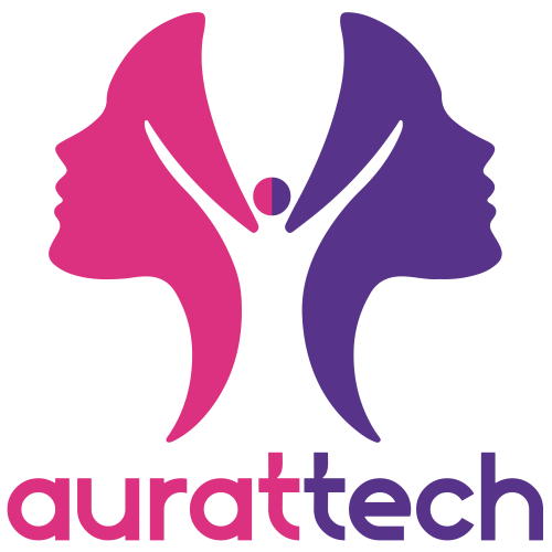 Aurattech